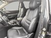 Mazda CX-9 GS AWD 4 CYL 2021-13