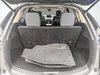 Mazda CX-9 GS AWD 4 CYL 2021-30