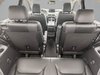 Mazda CX-9 GS AWD 4 CYL 2021-29