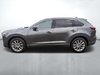 Mazda CX-9 GS AWD 4 CYL 2021-3