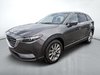 Mazda CX-9 GS AWD 4 CYL 2021-2