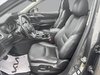 Mazda CX-9 GS AWD 4 CYL 2021-12