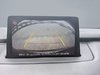 Mazda CX-9 GS AWD 4 CYL 2021-22