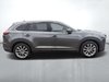 Mazda CX-9 GS AWD 4 CYL 2021-7