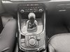 Mazda CX-9 GS AWD 4 CYL 2021-23