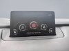 Mazda CX-9 GS AWD 4 CYL 2021-21