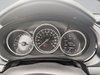 Mazda CX-9 GS AWD 4 CYL 2021-19