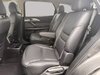 Mazda CX-9 GS AWD 4 CYL 2021-28