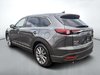Mazda CX-9 GS AWD 4 CYL 2021-4