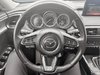 Mazda CX-9 GS AWD 4 CYL 2021-16