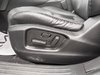 Mazda CX-9 GS AWD 4 CYL 2021-14