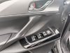 Mazda CX-9 GS AWD 4 CYL 2021-11