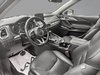 Mazda CX-9 GS AWD 4 CYL 2021-15
