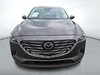 Mazda CX-9 GS AWD 4 CYL 2021-1