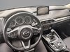 Mazda CX-9 GS AWD 4 CYL 2021-27
