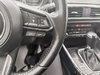 Mazda CX-9 GS AWD 4 CYL 2021-18