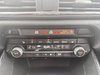 Mazda CX-9 GS AWD 4 CYL 2021-24