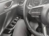 Mazda CX-9 GS AWD 4 CYL 2021-17