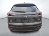 Mazda CX-9 GS AWD 4 CYL 2021-5