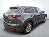 Mazda CX-9 GS AWD 4 CYL 2021-6