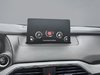 Mazda CX-9 GS AWD 4 CYL 2021-20
