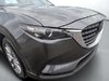 Mazda CX-9 GS AWD 4 CYL 2021-8