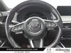 2022 Mazda CX-9 GT TI-15