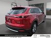 2022 Mazda CX-9 GT TI-4