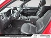 2022 Mazda CX-9 GT TI-13