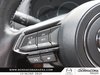 2022 Mazda CX-9 GT TI-16