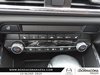2022 Mazda CX-9 GT TI-19