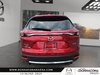 2022 Mazda CX-9 GT TI-5