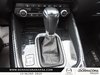 2022 Mazda CX-9 GT TI-18