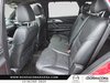 2022 Mazda CX-9 GT TI-11