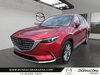 2022 Mazda CX-9 GT TI-0