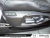 2022 Mazda CX-9 GT TI-14
