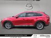2022 Mazda CX-9 GT TI-7