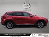 2022 Mazda CX-9 GT TI-3