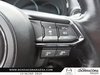 2022 Mazda CX-9 GT TI-17