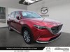 2022 Mazda CX-9 GT TI-2