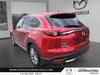 2022 Mazda CX-9 GT TI-6