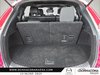 2022 Mazda CX-9 GT TI-9