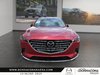 2022 Mazda CX-9 GT TI-1