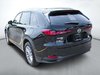 2024 Mazda CX-90 hybride léger GS-L-3