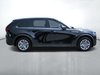 2024 Mazda CX-90 hybride léger GS-L-5