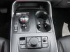 2024 Mazda CX-90 hybride léger GS-L-17