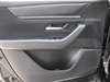 2024 Mazda CX-90 hybride léger GS-L-7