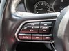 2024 Mazda CX-90 hybride léger GS-L-12