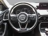 2024 Mazda CX-90 hybride léger GS-L-11