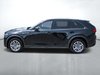 2024 Mazda CX-90 hybride léger GS-L-2